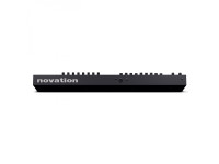 Novation Launchkey 49 MK4 Novation Launchkey 49 MK4